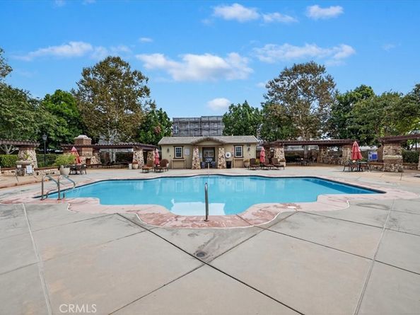 8541 Oak Barrel #1, Rancho Cucamonga CA 91730