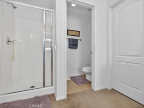 8541 Oak Barrel #1, Rancho Cucamonga CA 91730