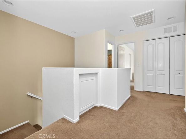 8541 Oak Barrel #1, Rancho Cucamonga CA 91730
