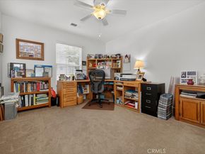 8541 Oak Barrel #1, Rancho Cucamonga CA 91730