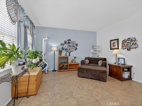 8541 Oak Barrel #1, Rancho Cucamonga CA 91730