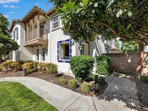 8541 Oak Barrel #1, Rancho Cucamonga CA 91730