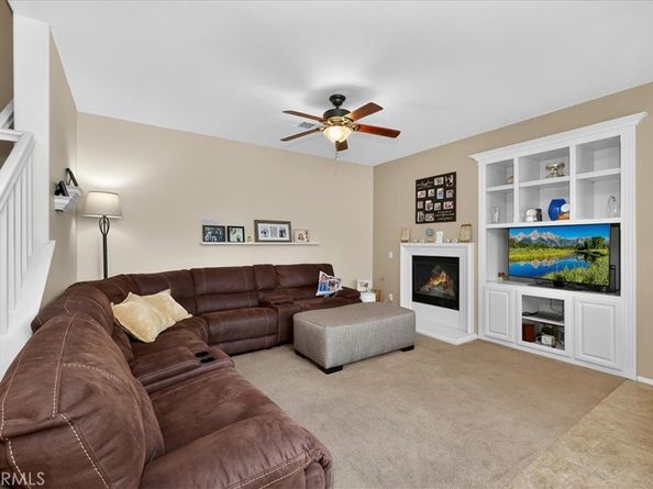 8541 Oak Barrel #1, Rancho Cucamonga CA 91730