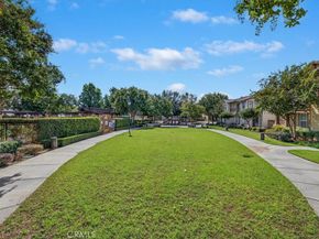 8541 Oak Barrel #1, Rancho Cucamonga CA 91730