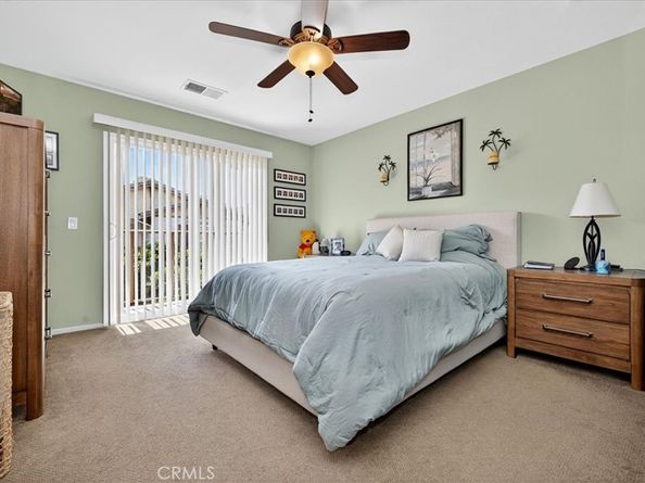 8541 Oak Barrel #1, Rancho Cucamonga CA 91730