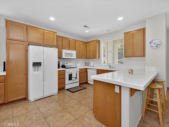 8541 Oak Barrel #1, Rancho Cucamonga CA 91730