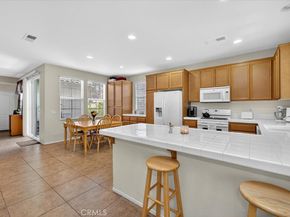 8541 Oak Barrel #1, Rancho Cucamonga CA 91730