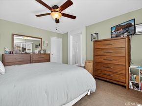8541 Oak Barrel #1, Rancho Cucamonga CA 91730