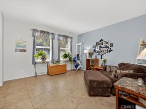 8541 Oak Barrel #1, Rancho Cucamonga CA 91730