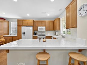 8541 Oak Barrel #1, Rancho Cucamonga CA 91730