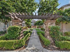 8541 Oak Barrel #1, Rancho Cucamonga CA 91730