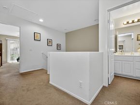 8541 Oak Barrel #1, Rancho Cucamonga CA 91730