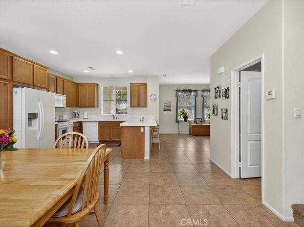 8541 Oak Barrel #1, Rancho Cucamonga CA 91730