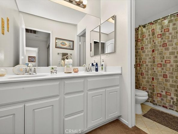 8541 Oak Barrel #1, Rancho Cucamonga CA 91730