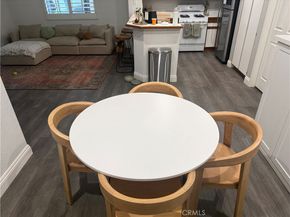 23 Pomelo, Rancho Santa Margarita CA 92688