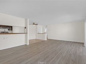 1422 Rock Glen Avenue 214, Glendale CA 91205