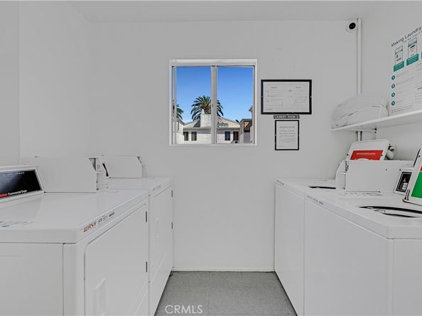 1422 Rock Glen Avenue 214, Glendale CA 91205
