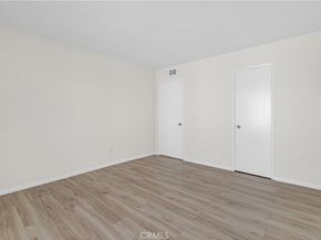 1422 Rock Glen Avenue 214, Glendale CA 91205