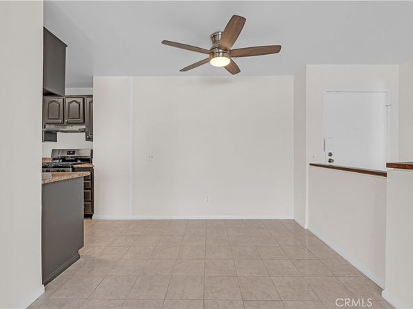 1422 Rock Glen Avenue 214, Glendale CA 91205