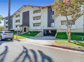 1422 Rock Glen Avenue 214, Glendale CA 91205