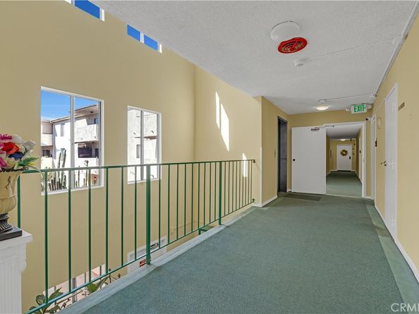 1422 Rock Glen Avenue 214, Glendale CA 91205
