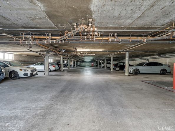 1422 Rock Glen Avenue 214, Glendale CA 91205