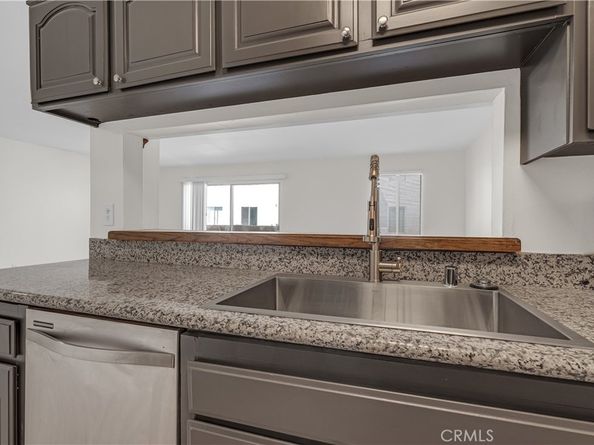 1422 Rock Glen Avenue 214, Glendale CA 91205