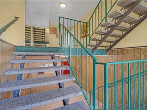 1422 Rock Glen Avenue 214, Glendale CA 91205