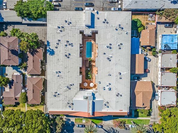 1422 Rock Glen Avenue 214, Glendale CA 91205