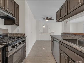 1422 Rock Glen Avenue 214, Glendale CA 91205