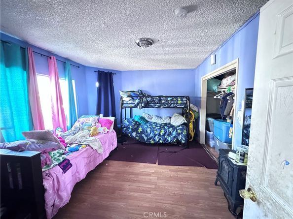 7011 Bonsallo Avenue, Los Angeles CA 90044