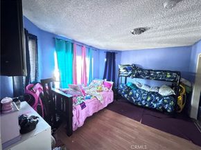 7011 Bonsallo Avenue, Los Angeles CA 90044