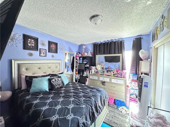 7011 Bonsallo Avenue, Los Angeles CA 90044