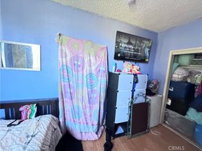 7011 Bonsallo Avenue, Los Angeles CA 90044