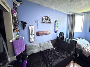7011 Bonsallo Avenue, Los Angeles CA 90044