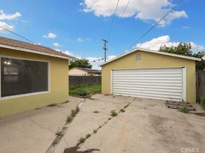 902 S Hope Avenue, Ontario CA 91761