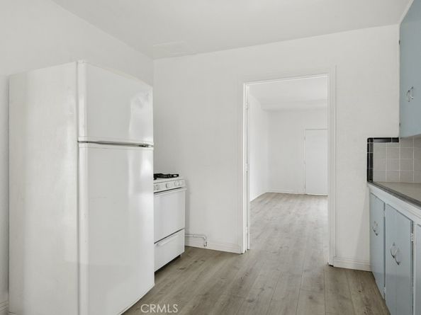 902 S Hope Avenue, Ontario CA 91761