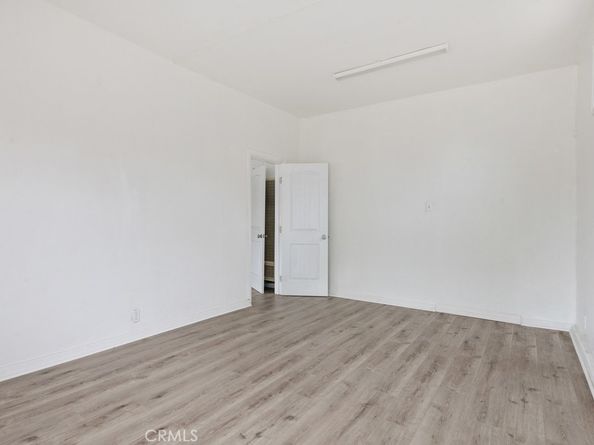 902 S Hope Avenue, Ontario CA 91761