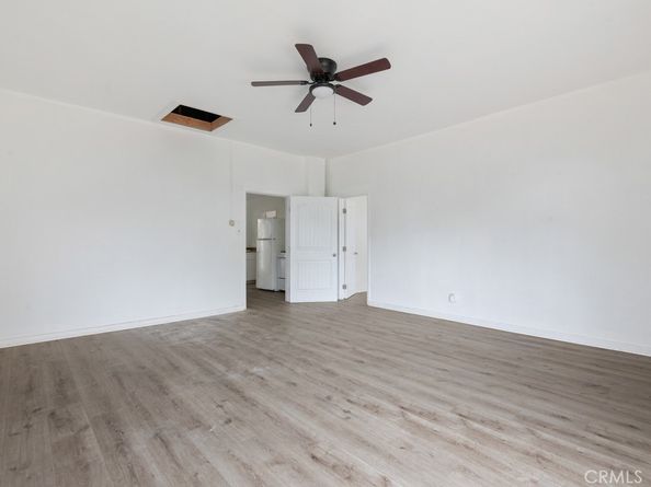 902 S Hope Avenue, Ontario CA 91761