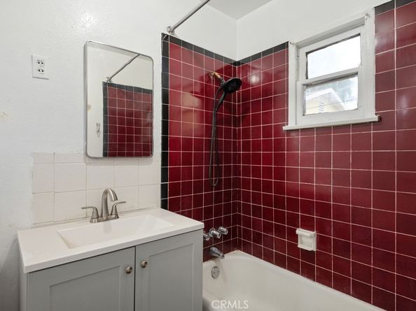 902 S Hope Avenue, Ontario CA 91761