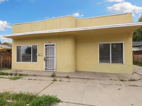 902 S Hope Avenue, Ontario CA 91761