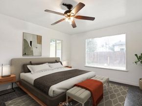 902 S Hope Avenue, Ontario CA 91761