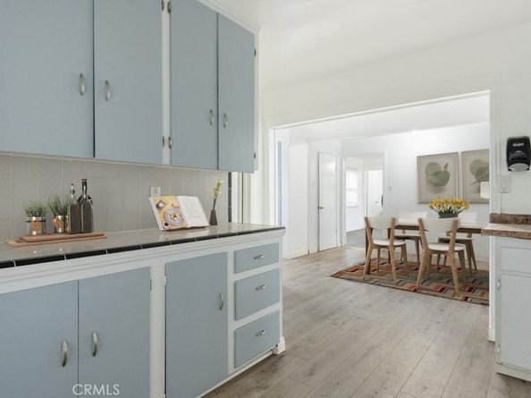 902 S Hope Avenue, Ontario CA 91761