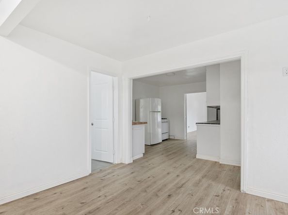 902 S Hope Avenue, Ontario CA 91761