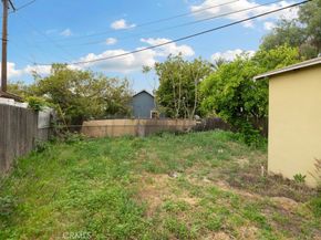 902 S Hope Avenue, Ontario CA 91761