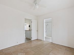 902 S Hope Avenue, Ontario CA 91761