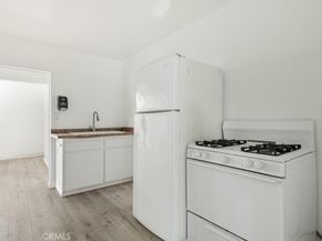 902 S Hope Avenue, Ontario CA 91761