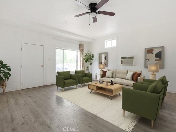 902 S Hope Avenue, Ontario CA 91761