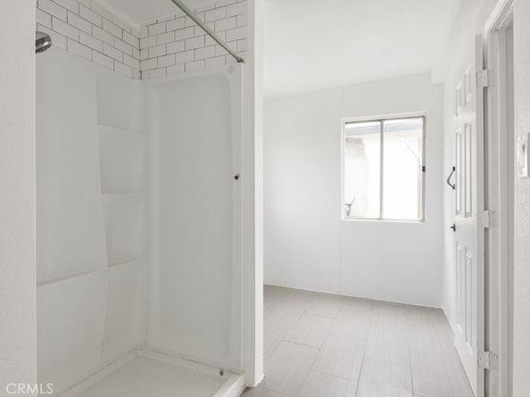 902 S Hope Avenue, Ontario CA 91761