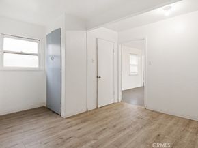 902 S Hope Avenue, Ontario CA 91761